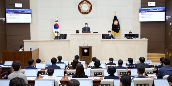 20220721 용인시의회, 제265회 임시회 개회(1).jpg