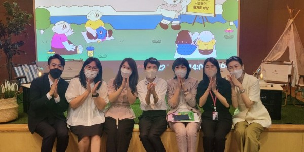 문화도시포럼 참석자 사진.jpg