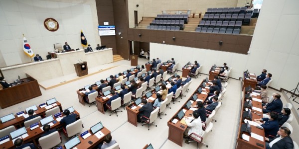 20220726 용인시의회, 제265회 임시회 폐회(2).jpg