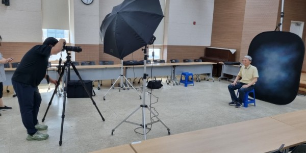 9. 찾아가는 사진관 진행 모습.jpg