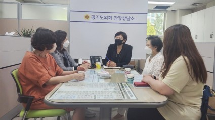 220729 이채명 의원, 안양.의왕가구상인회 관련 정담회 실시.jpg