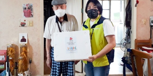 5-1. 포곡읍 지역사회보장협의체.jpg