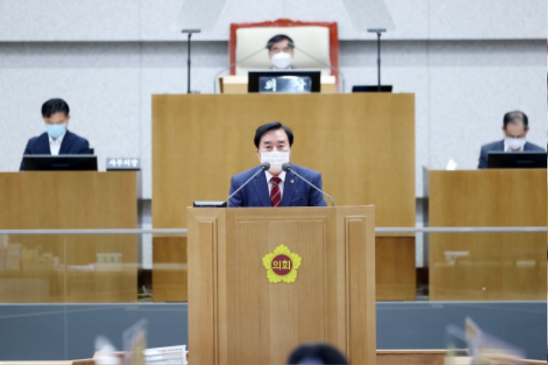 220810 김성남 의원, 경기도의회 농정해양위원장 선출.jpg