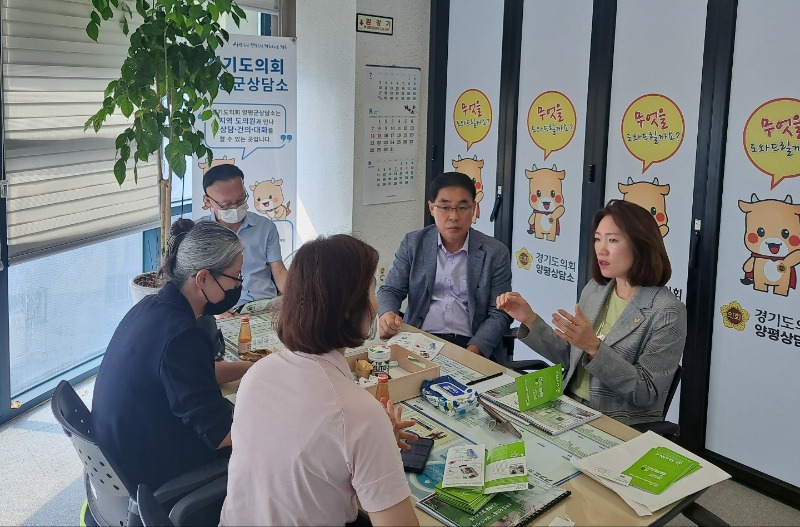 220829 이혜원의원, 탄소중립 실천 다회용기 사용 관련 정담회 개최.jpg