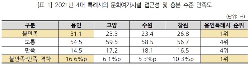 2. 보도자료 사진.jpg