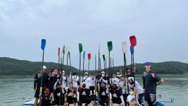 4-3. 용인시 조정체험교실.jpg