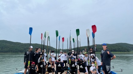 4-3. 용인시 조정체험교실.jpg