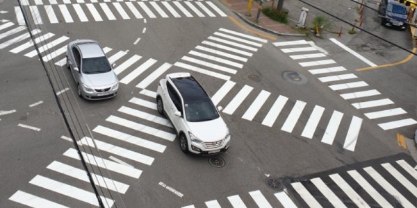 5-1. 만현삼거리.jpg