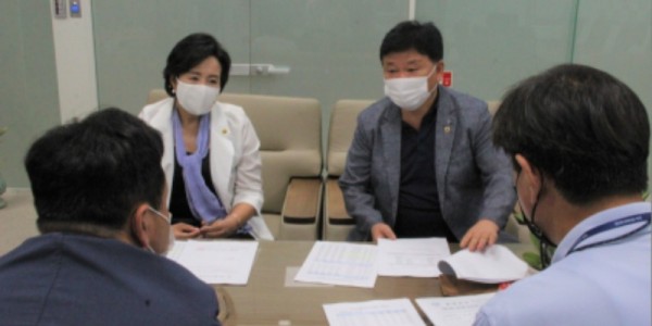 220805 성기황 의원, 수리사 보수정비 지원 위한 예산 확보 정담회.JPG