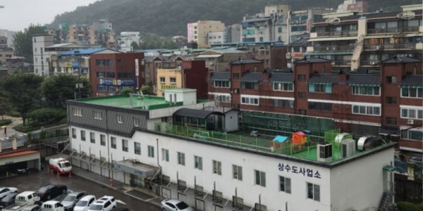 6. 용인시 상수도사업소 전경.jpg