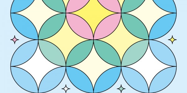 반짝반짝 여름특강 리플렛.jpg