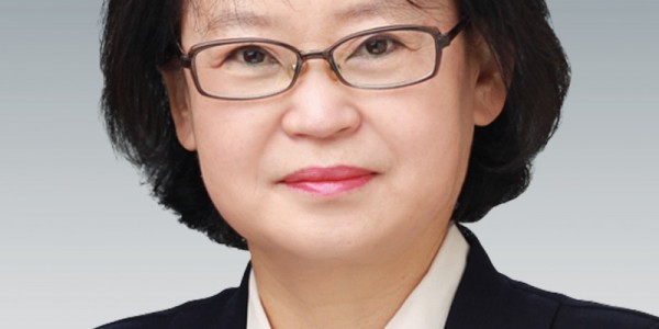 220811 남양주상담소 이전, 11일 본격 업무 시작.jpg