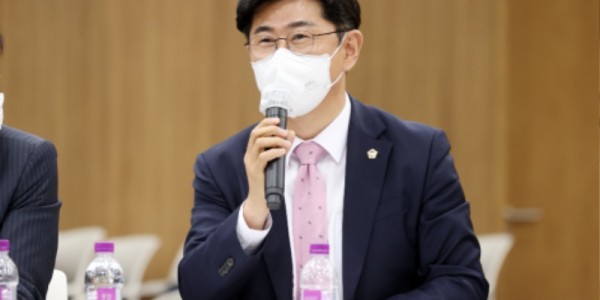 윤충식 도의원(국민의힘, 포천1).JPG