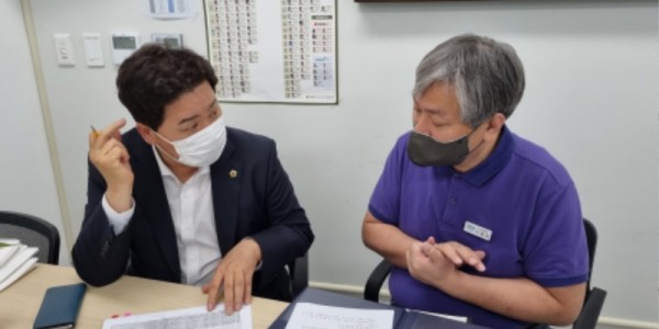 220812 김성수 의원, ‘개발제한구역 단절토지 해제’ 관련 정담회 개최.jpg