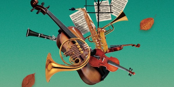 콘서트 시월 포스터.jpg