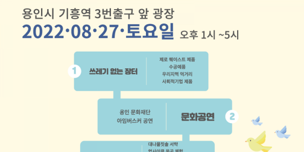 제로웨이스트용인 포스터.PNG