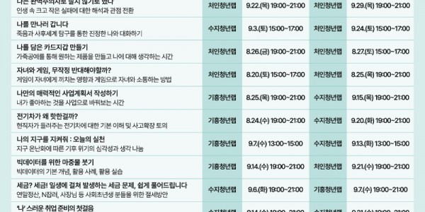 2. 청년강사 클래스 포스터.jpg