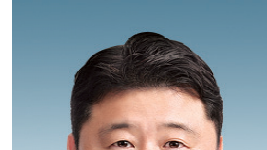 김봉균.png