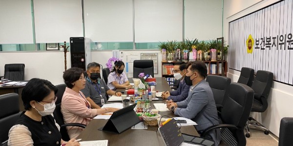 220819  김미숙 의원, 의사상자 예우강화 위한 정담회 가져.jpg