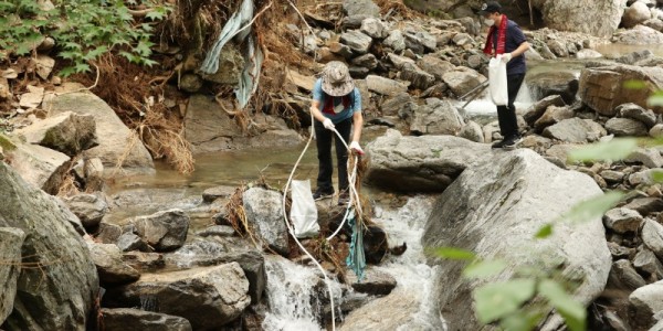220819 경기도의회 국민의힘 수해복구 활동 실시 (1).jpg