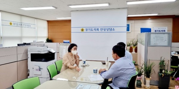 220822 황세주 의원, 현장 의견청취를 위한 정담회 개최 (2).jpg