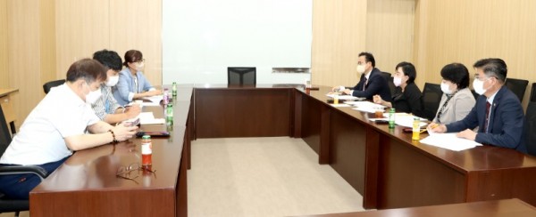 220823 곽미숙 국민의힘 대표의원, 경기도 지체장애인협회 정담회 실시.jpg