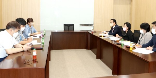 220823 곽미숙 국민의힘 대표의원, 경기도 지체장애인협회 정담회 실시.jpg