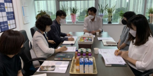 220823 김재균 의원, 학교폭력상담사 인건비 현황 보고받아 (1).jpg