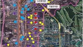 5. 미세먼지 집중관리구역으로 지정된 신갈동 일원 3.06㎢.jpg