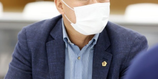 220824 김정호 의원, 시민안정성 확보 위한 지역 주요 현안사업 추진에 총력 (1).jpg