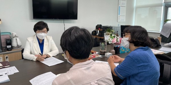 220825 박옥분 의원, 재난 약자 인권보장 위한 정담회 가져.jpg