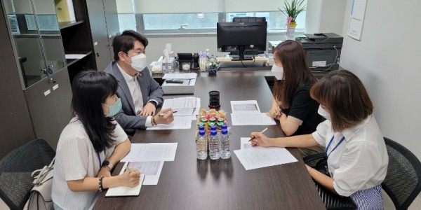 220825 장한별 의원, 권선학부모협의회 정담회 개최.jpg