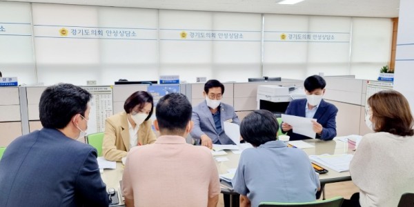 220825 안성상담소, 안성교육 주요사업 정담회 개최 (2).jpg