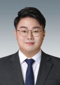 유호준 의원.jpg