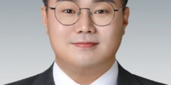 유호준 의원.jpg