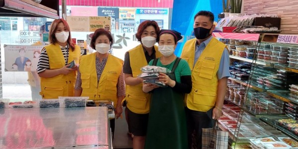 상현3동 복지사각지대 발굴홍보 캠페인 (1).jpg