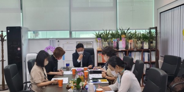 220829 최종현 위원장, 경기도 치매예방 시범사업에 긍정적 평가 남겨1.jpg