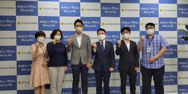 220830 오석규·이인규의원,경기북부 의정부지역내 학교 현안 파악·점검을 위한 시간 가져1.jpg