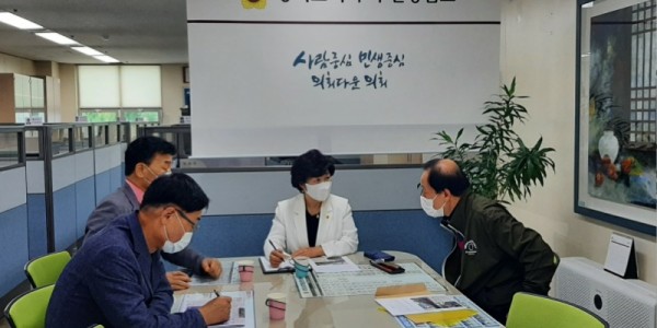 220830 김동희 의원, 주차단속으로 인한 불편 민원청취.jpg