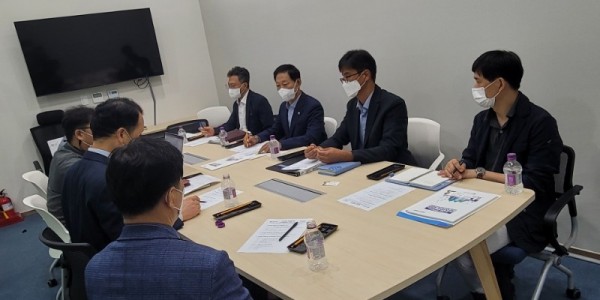 220831 윤재영의원,경기용인플랫폼시티 도시개발사업 보상 현안 소통을 위한 정담회 개최2.jpg