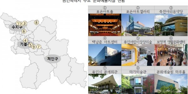 1. 보도자료 사진.jpg