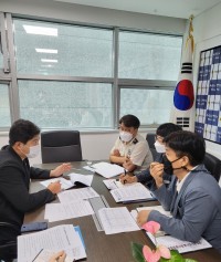 220831 이상원의원, 재난취약계층의 주거안정성 대책 마련을 위한 정담회 개최.jpg