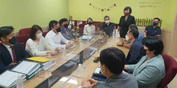 220831 곽미숙 국민의힘 대표의원 지역민원 해결 위해 노력.jpg