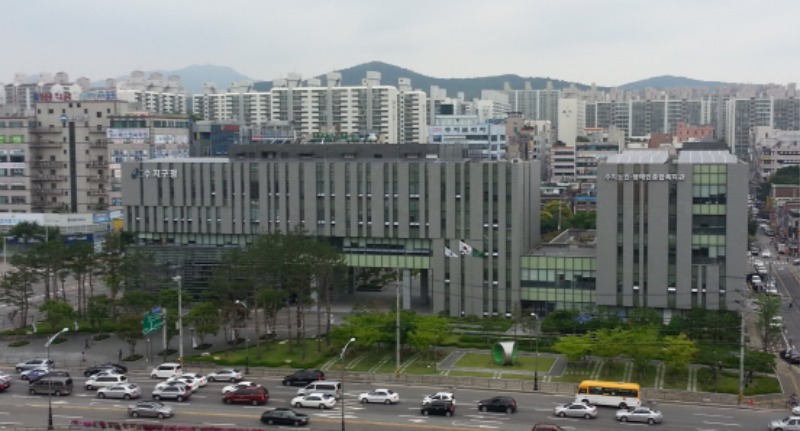 4. 수지구청 전경.jpg