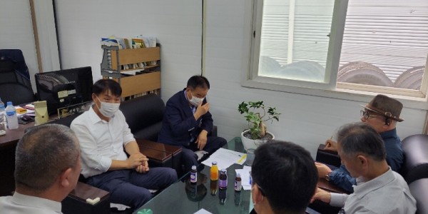 220901 이홍근의원, 경기도 버스업계 현황 및 개선 논의를 위한 정담회 개최1.jpg