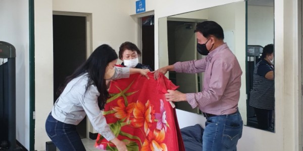 6. 남사읍 지역사회보장협의체가 지역특화사업 ‘행복 세탁소’를 시작했다..jpg