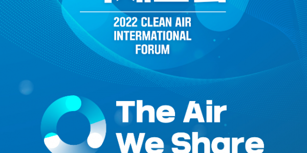 2022-09-02 11;11;40.PNG