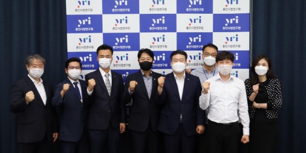 1. 보도자료 사진.jpg