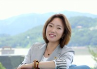 220902 이혜원 경기도의원.jpg