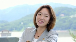 220902 이혜원 경기도의원.jpg